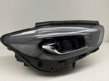 Laden Sie das Bild in den Galerie-Viewer, Frontscheinwerfer Mercedes-Benz W247 A2479062003 LED Rechts Headlight SCH4219160888ws