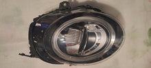 Laden Sie das Bild in den Galerie-Viewer, Frontscheinwerfer Mini F56 F55 5A01166 Rechts Scheinwerfer Headlight SCH3987026293ry