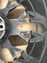 Laden Sie das Bild in den Galerie-Viewer, 1x Alufelge 19 Zoll 8.5" 5x112 Audi Rim Wheel FEL3281384194ds