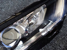 Load image into Gallery viewer, Frontscheinwerfer Ford Mondeo ES73-13W029-ED Rechts Scheinwerfer Headlight