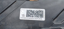 Load image into Gallery viewer, Frontscheinwerfer Ford Focus JX7B13W030CE Links Scheinwerfer Headlight SCH9171277188xo