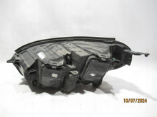 Laden Sie das Bild in den Galerie-Viewer, Frontscheinwerfer Opel Zafira Vivaro C 9832836480-00 Xenon Rechts oder Links