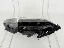 Laden Sie das Bild in den Galerie-Viewer, Frontscheinwerfer Honda Civic X I Rechts Scheinwerfer Headlight SCH9927587714gd