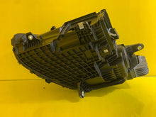 Laden Sie das Bild in den Galerie-Viewer, Frontscheinwerfer Mercedes-Benz Eqe A2969062602 LED Rechts Headlight SCH2565145445dh