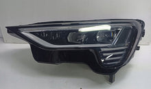 Load image into Gallery viewer, Frontscheinwerfer Audi E-Tron 4KE941039 Full LED Links Scheinwerfer Headlight SCH8576534508pz