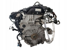 Load image into Gallery viewer, Motor BMW X1 E84 N47D20C 2.0 143PS 105kW 190TKm 2010 Diesel Engine Komplett MOT1987119465qa