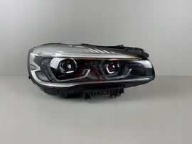 Frontscheinwerfer BMW Active Tourer F45 F46 5A017B2 Full LED Rechts Headlight SCH9829802100is