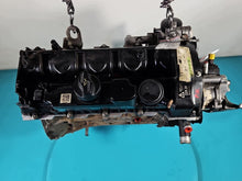 Laden Sie das Bild in den Galerie-Viewer, Motor Mercedes-Benz W204 646811 2.2 CDI 136PS 2007 Diesel Engine Unkomplett MOT2405557869oc