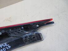 Load image into Gallery viewer, Frontscheinwerfer Mitsubishi Eclipse Cross LED Ein Satz Scheinwerfer Headlight