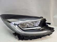 Laden Sie das Bild in den Galerie-Viewer, Frontscheinwerfer Toyota Aygo X 0H-33 LED Rechts Scheinwerfer Headlight SCH9935054759ps