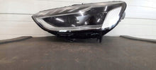 Laden Sie das Bild in den Galerie-Viewer, Frontscheinwerfer Audi A4 8W0941035 Links Scheinwerfer Headlight SCH8391423077zu