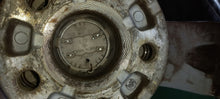 Load image into Gallery viewer, 1x Alufelge 15 Zoll 6.0" 5x112 8XA601025 Audi Rim Wheel FEL8319924907dj