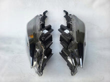 Load image into Gallery viewer, Frontscheinwerfer Toyota Yaris Cross Matrix LED Ein Satz Scheinwerfer Headlight SCH2303011496vt