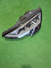 Laden Sie das Bild in den Galerie-Viewer, Frontscheinwerfer Audi A3 8Y0941011TM LED Links Scheinwerfer Headlight SCH5507543120zf