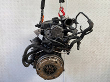 Laden Sie das Bild in den Galerie-Viewer, Motor VW Multivan AXB 1.9 TDI 105PS 77kW 213TKm 2003 Diesel Engine Komplett MOT5368480452yr