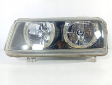 Load image into Gallery viewer, Frontscheinwerfer VW Passat B4 M1S630006941 Ein Satz Scheinwerfer Headlight SCH7815700459sr
