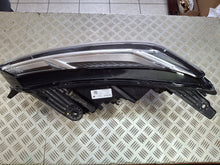 Load image into Gallery viewer, Frontscheinwerfer Dacia Sandero III 260102586R Rechts Scheinwerfer Headlight SCH3213032767zu