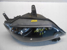Load image into Gallery viewer, Frontscheinwerfer Mazda 2 Rechts Scheinwerfer Headlight