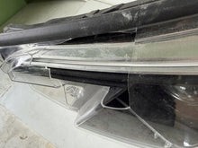 Laden Sie das Bild in den Galerie-Viewer, Frontscheinwerfer Subaru 2Z0KM LED Links Scheinwerfer Headlight SCH1997226624qp