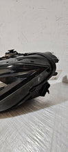 Laden Sie das Bild in den Galerie-Viewer, Frontscheinwerfer VW Passat 3J1941005 LED Links Scheinwerfer Headlight SCH9072109294ze