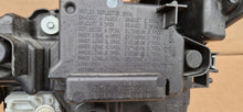 Laden Sie das Bild in den Galerie-Viewer, Frontscheinwerfer Mazda Cx-3 Cx3 D10E-51030 Rechts Scheinwerfer Headlight SCH9710437527vw