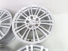 Load image into Gallery viewer, 4x Alufelge 16 Zoll 7.5" 5x112 44 5ET A2124010702 Mercedes-Benz Rim Wheel FEL7061213330fo