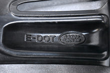 Load image into Gallery viewer, 1x Alufelge 20 Zoll 8.5" 5x108 45ET J8A2-1007-FA Land Rover Rim Wheel FEL6829751299vj
