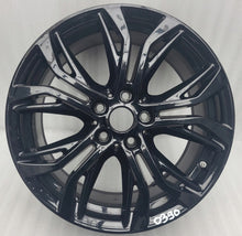 Laden Sie das Bild in den Galerie-Viewer, 1x Alufelge 18 Zoll 7.5" 5x112 51ET 6883503 6856067 BMW X2 F39 F48 Rim Wheel FEL7329803247xq