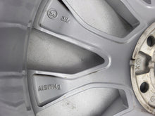 Load image into Gallery viewer, 1x Alufelge 18 Zoll 8.0" 5x112 44ET Glanz Silber 3P0601025E Skoda Superb FEL1493461195vb