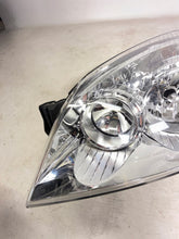 Laden Sie das Bild in den Galerie-Viewer, Frontscheinwerfer Opel Astra H 1EG27037051 Links Scheinwerfer Headlight SCH9478628576fr