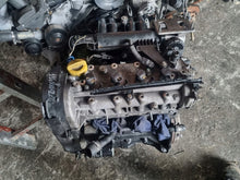 Load image into Gallery viewer, Motor Fiat Bravo II 192B2000 1.4 90PS 66kW 116TKm Benzin Engine Komplett MOT8102534719py