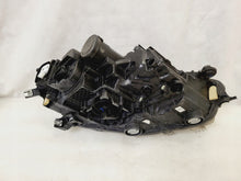 Load image into Gallery viewer, Frontscheinwerfer VW Polo 2G1941035L Full LED Links Scheinwerfer Headlight SCH3297844913cm