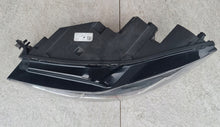 Laden Sie das Bild in den Galerie-Viewer, Frontscheinwerfer Jaguar J9D3-13W030-BC LED Links Scheinwerfer Headlight SCH1006841132dv