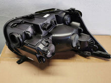 Laden Sie das Bild in den Galerie-Viewer, Frontscheinwerfer Ford Transit GK31-13W030-BC Links Scheinwerfer Headlight SCH3068577389em