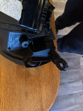 Laden Sie das Bild in den Galerie-Viewer, Frontscheinwerfer Opel Zafira Vivaro C 9832836480-00 Rechts Headlight SCH5072748778aj