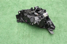 Load image into Gallery viewer, Frontscheinwerfer Mazda 2 Dj D09K-51040 Full LED Links Scheinwerfer Headlight SCH4548344237lx