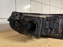 Laden Sie das Bild in den Galerie-Viewer, Frontscheinwerfer VW Passat B8 3G1941082 85122000 Rechts Scheinwerfer Headlight SCH2098626815za