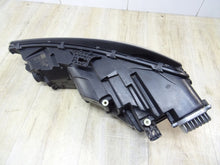 Laden Sie das Bild in den Galerie-Viewer, Frontscheinwerfer Audi A4 B9 8W0941034 8W0941774 LED Rechts Headlight