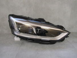 Frontscheinwerfer Audi A5 8W6941034 LED Rechts Scheinwerfer Headlight