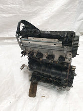 Load image into Gallery viewer, Motor Audi C7 A4 B9 DET 2.0 TDI 190PS 115TKm 2017 Diesel Engine Komplett