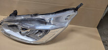 Laden Sie das Bild in den Galerie-Viewer, Frontscheinwerfer Ford Transit Custom GK21-13D153-BA Links Headlight SCH3586105828kt