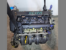 Laden Sie das Bild in den Galerie-Viewer, Motor Kia Carens I G4KA 2.0 144PS 106kW 169TKm 2008 Benzin Engine Unkomplett MOT7620320257mp