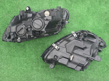 Laden Sie das Bild in den Galerie-Viewer, Frontscheinwerfer Mercedes-Benz W205 A2059066402 A2059066502 Ein Satz Headlight SCH7359281209xl