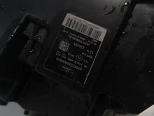 Laden Sie das Bild in den Galerie-Viewer, Frontscheinwerfer Ford Transit Custom JK2113W030DJ Links Scheinwerfer Headlight