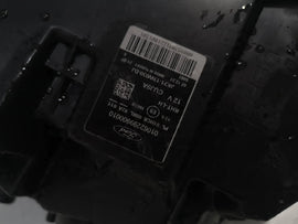 Frontscheinwerfer Ford Transit Custom JK2113W030DJ Links Scheinwerfer Headlight