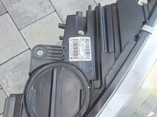 Laden Sie das Bild in den Galerie-Viewer, Frontscheinwerfer BMW Active Tourer F45 F46 7214903 LED Links Headlight SCH3754167776wx