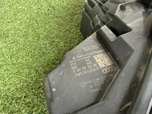 Load image into Gallery viewer, Frontscheinwerfer Audi A4 B9 8W0941033D Links Scheinwerfer Headlight SCH8649046838mn