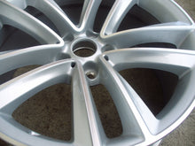 Load image into Gallery viewer, 1x Alufelge 19 Zoll 8.5" 5x112 25ET BMW 7 G11 G12 Rim Wheel FEL3466702030cs