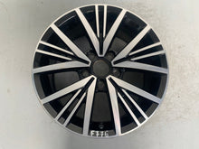 Load image into Gallery viewer, 1x Alufelge 17 Zoll 6.5" 5x112 46ET 5G0601025CD VW Golf Vii Rim Wheel FEL1890577676wx