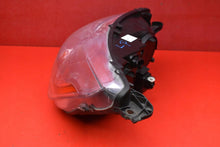 Load image into Gallery viewer, Frontscheinwerfer Citroën Ds4 Links Scheinwerfer Headlight